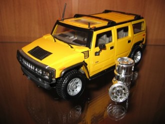 IMG_7585.JPG