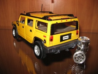 IMG_7586.JPG
