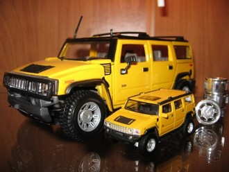 IMG_7587.JPG