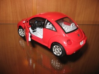 IMG_7591.JPG