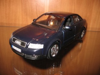 IMG_7592.JPG