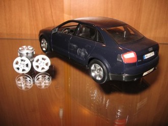 IMG_7593.JPG