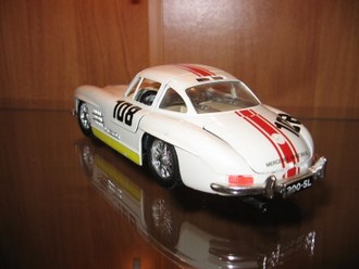 IMG_7595.JPG