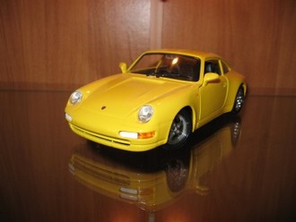 IMG_7597.JPG