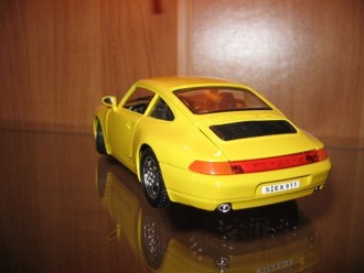 IMG_7598.JPG
