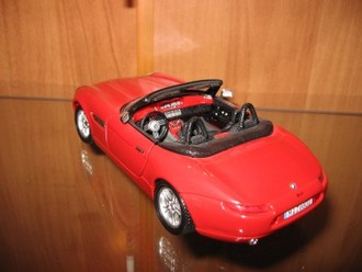 IMG_7606.JPG