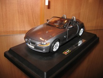 IMG_7609.JPG