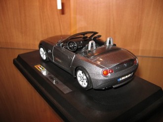IMG_7610.JPG