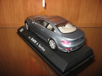 IMG_7613.JPG