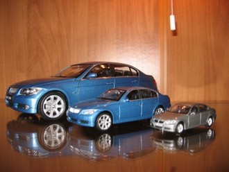 IMG_7618.JPG