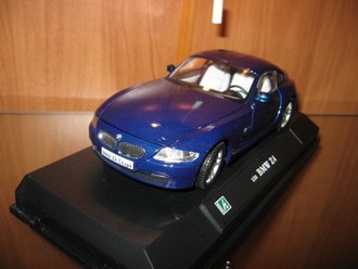IMG_7620.JPG