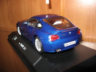 IMG_7621.JPG