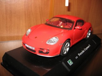 IMG_7622.JPG