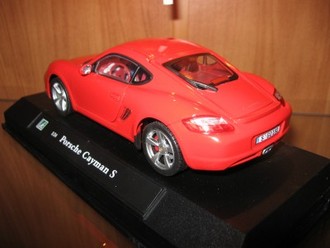 IMG_7624.JPG