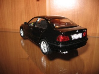 IMG_7628.JPG