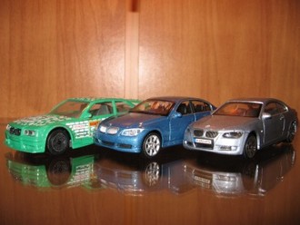 IMG_7633.JPG