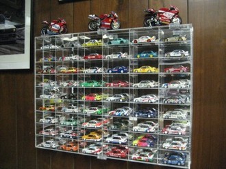 miniatures001.jpg