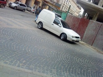 DSC00020.JPG