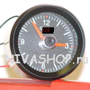 clock_big.JPG