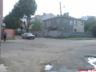 DSC01141.JPG