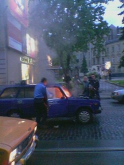 Foto(01).jpg