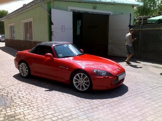 04072010467.jpg
