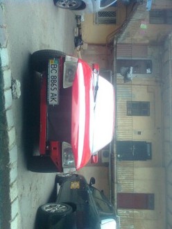 Зображення0386.jpg