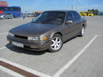 IMG_0155_новый размер.JPG