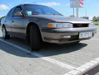 IMG_0193_новый размер.JPG