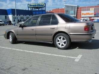 IMG_0161_новый размер.JPG