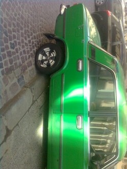 Зображення0373.jpg
