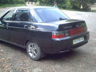 PICT0075.JPG