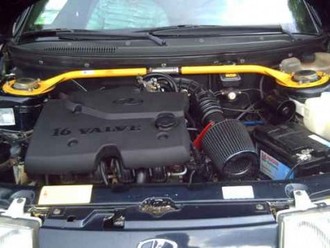 PICT0077.JPG