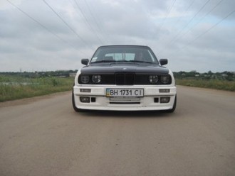 x_1f608b21.jpg