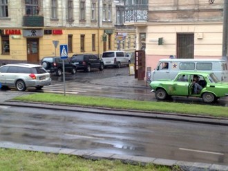 Авария на 700рiччя.jpg