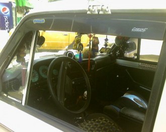post-19774-1278423230.jpg
