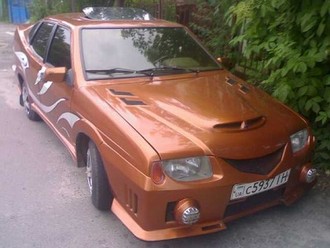 24062007027-уменьшенное.jpg