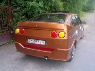 24062007028-уменьшенное.jpg