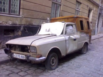 31102006126.jpg