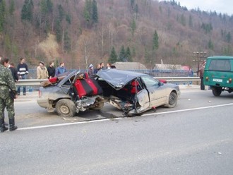 PB200313.JPG