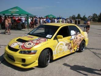 IMG_3137_resize.jpg