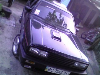 Pост-0072.jpg