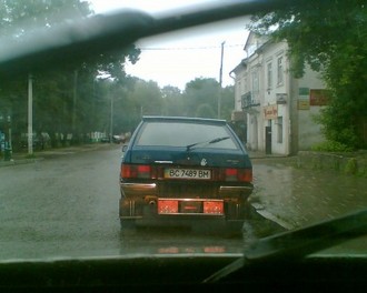 Зобр008.jpg