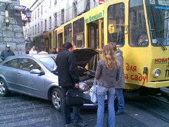 12102007(002).jpg