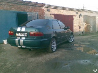 9792635f.jpg