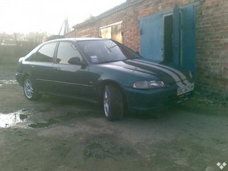 9792599f.jpg