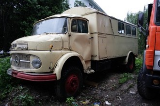 IMG_6288.JPG