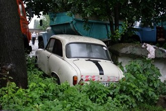 IMG_6284.JPG