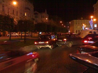 15102007344.jpg