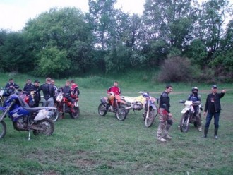 x_fe5e2921.jpg
